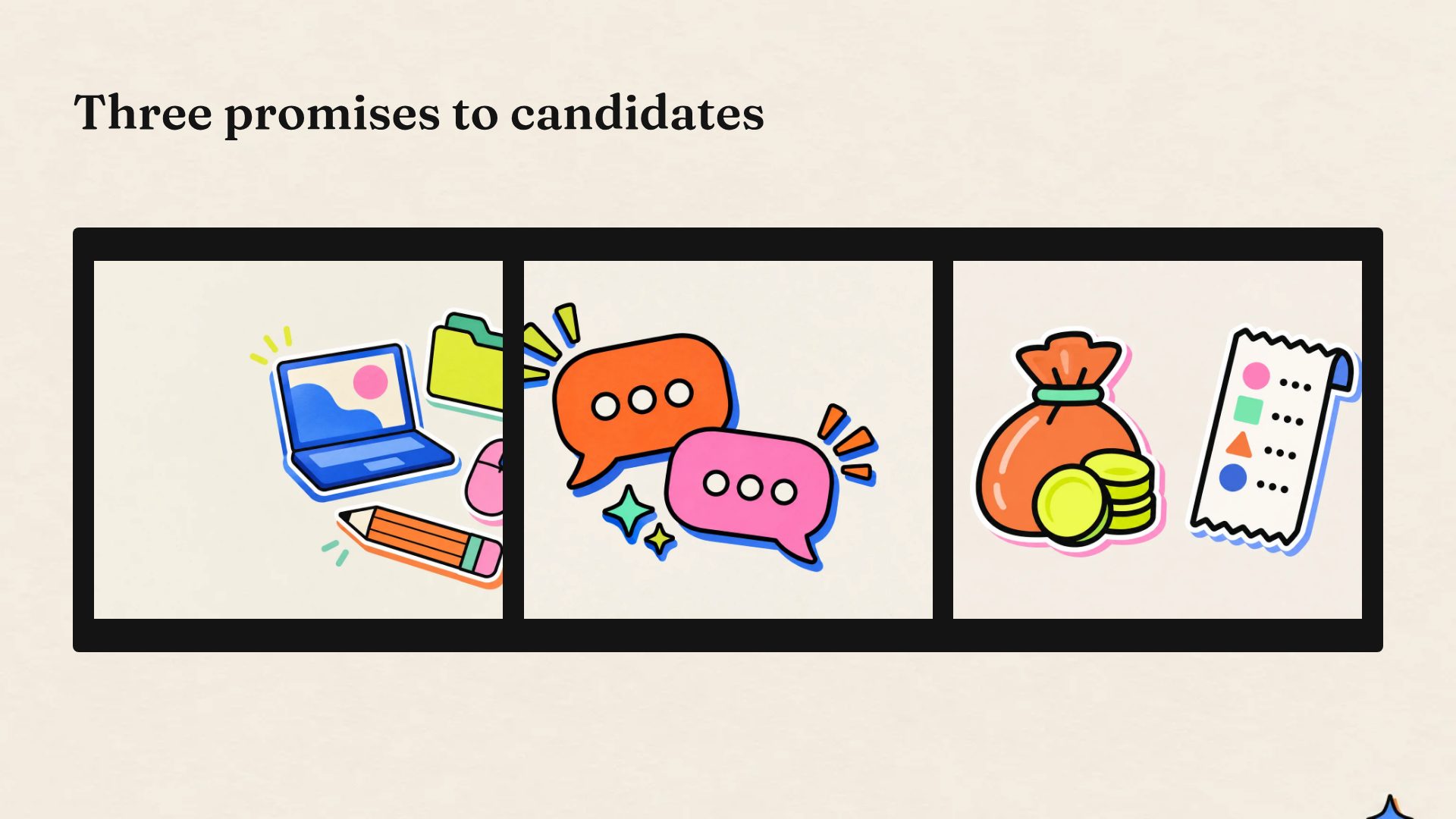 Sticker Pack slide 14