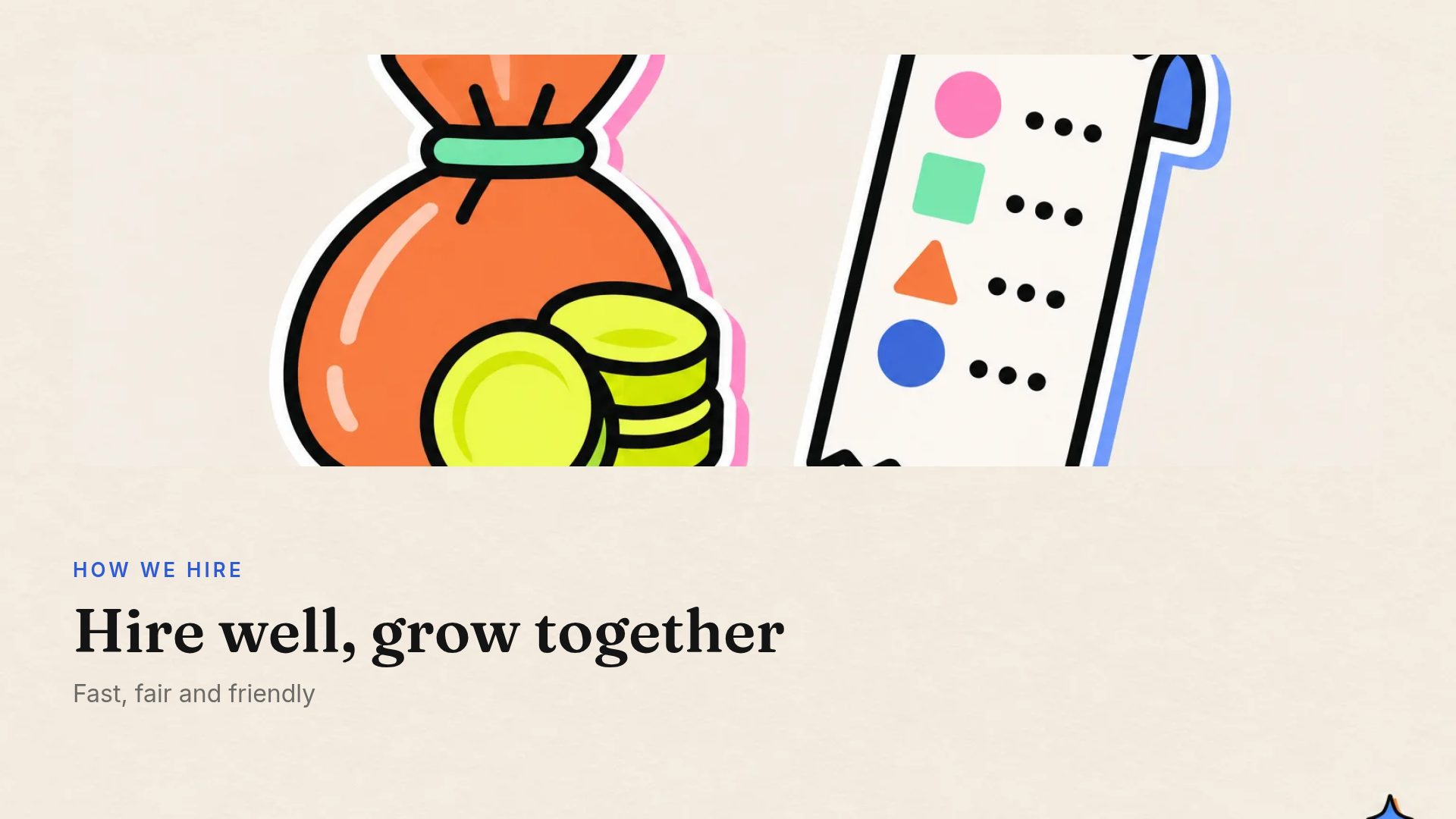 Sticker Pack slide 7