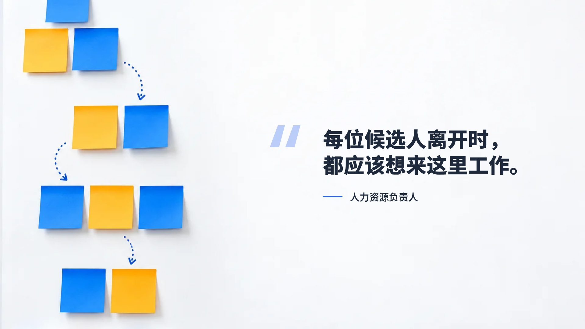 便利贴墙 第 11 页