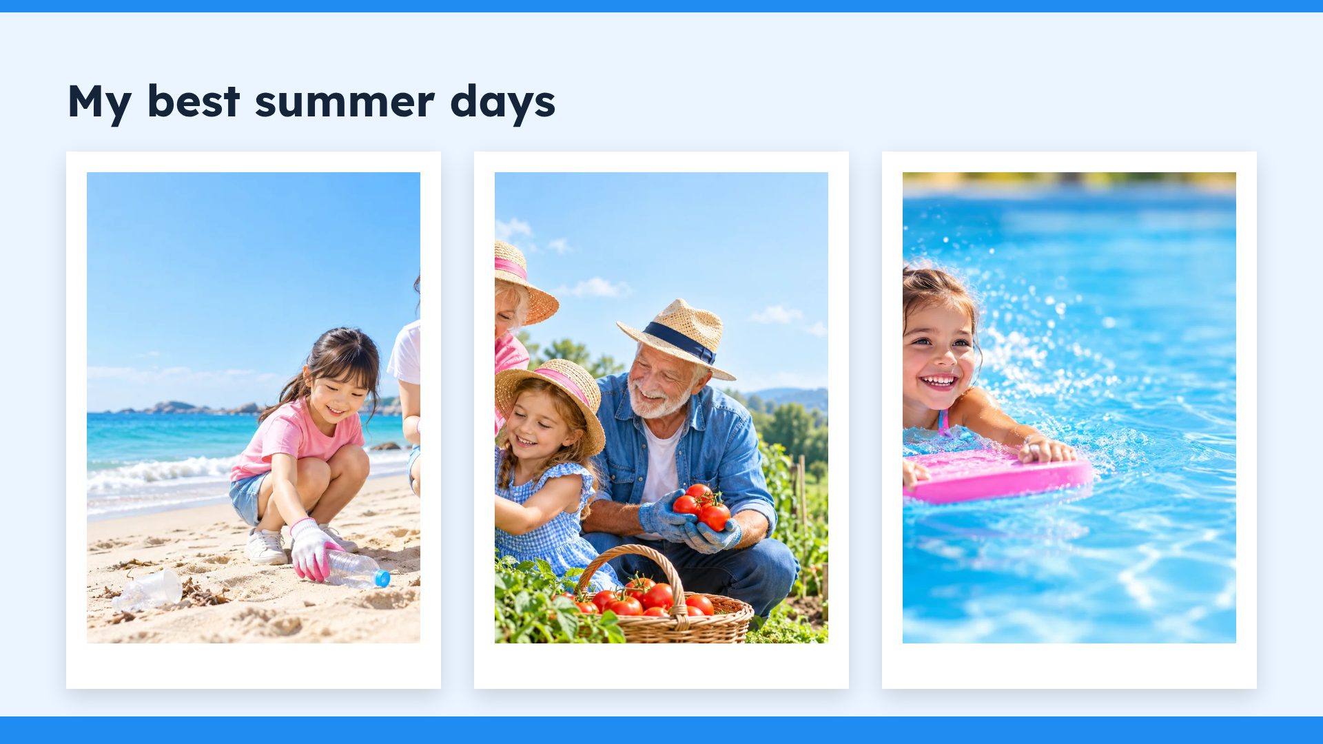 Summer Pal slide 14