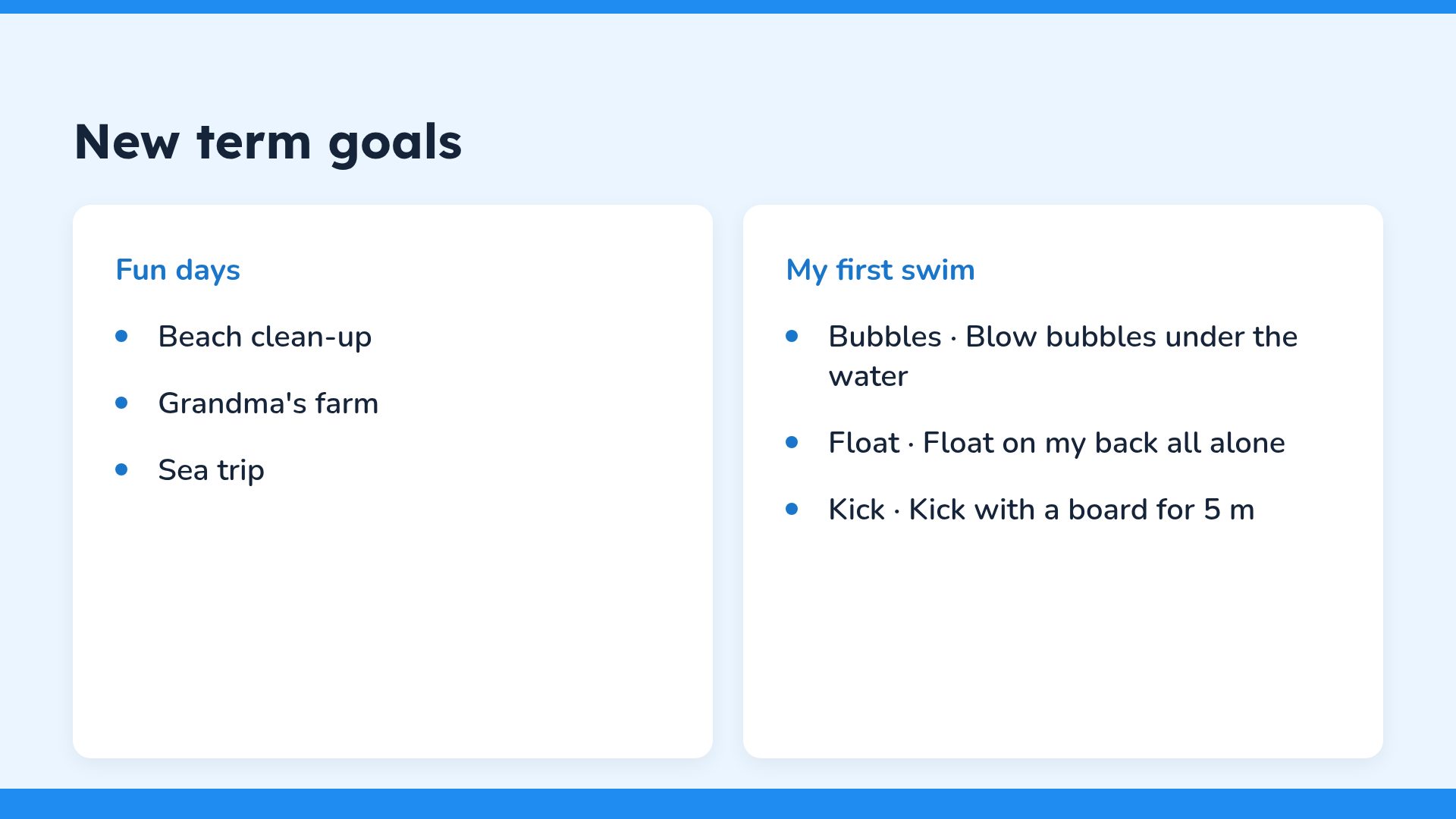 Summer Pal slide 8