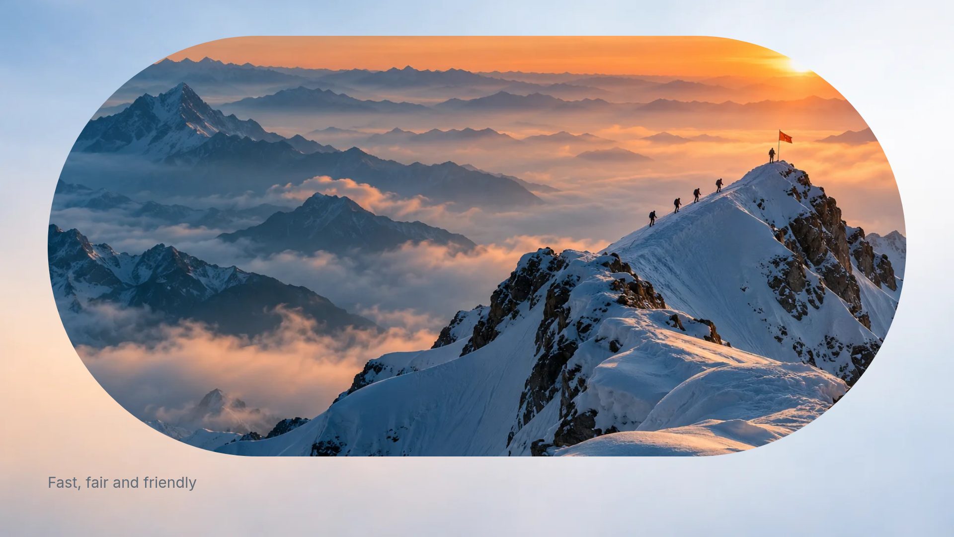 Summit slide 13