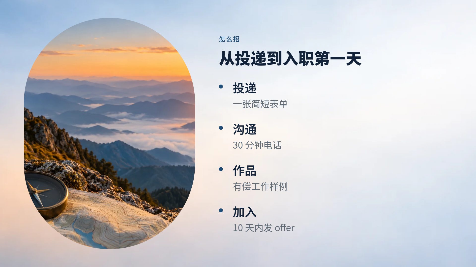 登山领导力 第 6 页