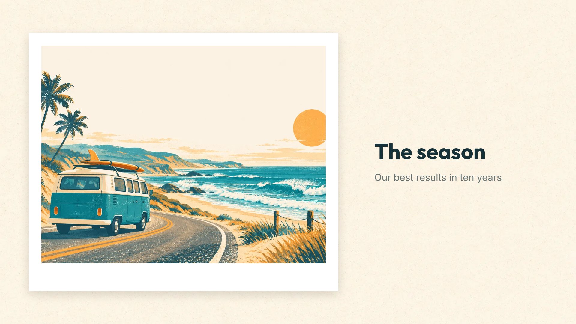 Surf Coast slide 13
