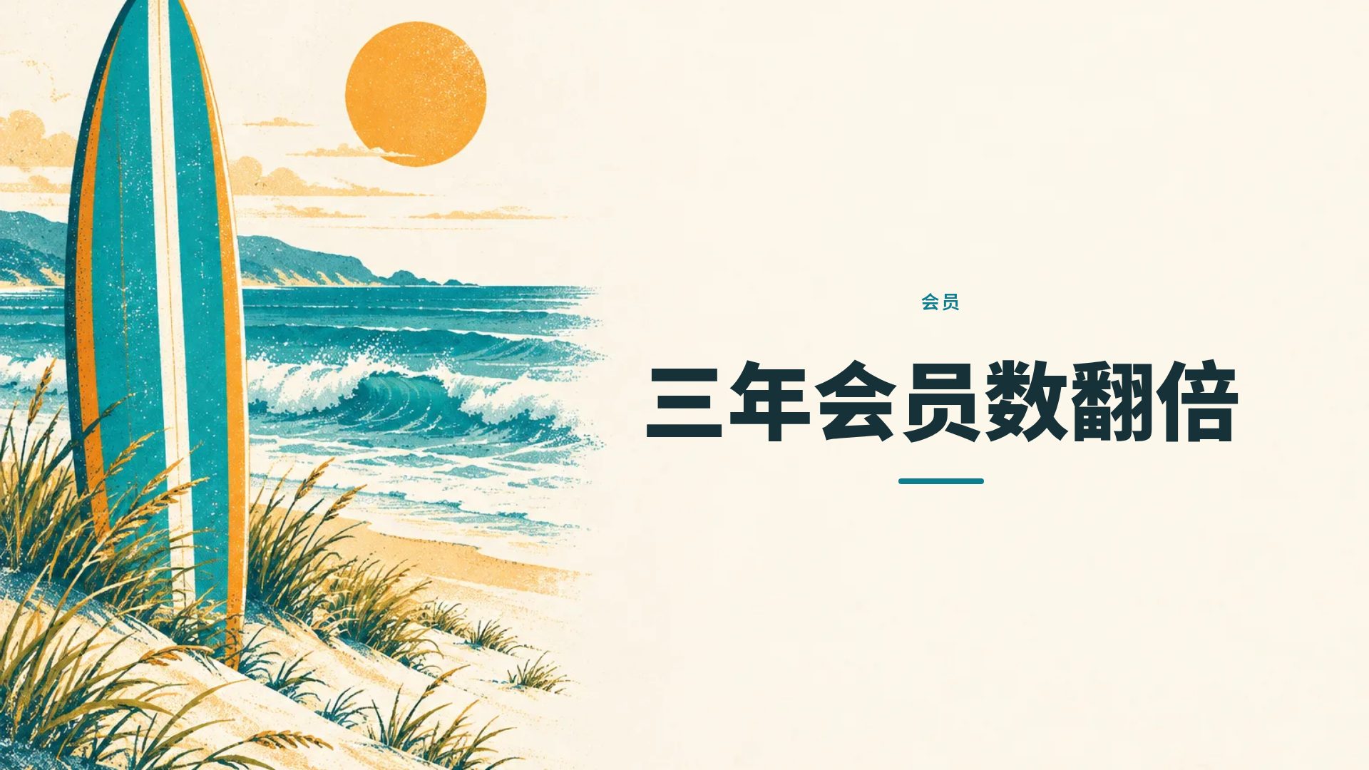 冲浪海岸 第 9 页
