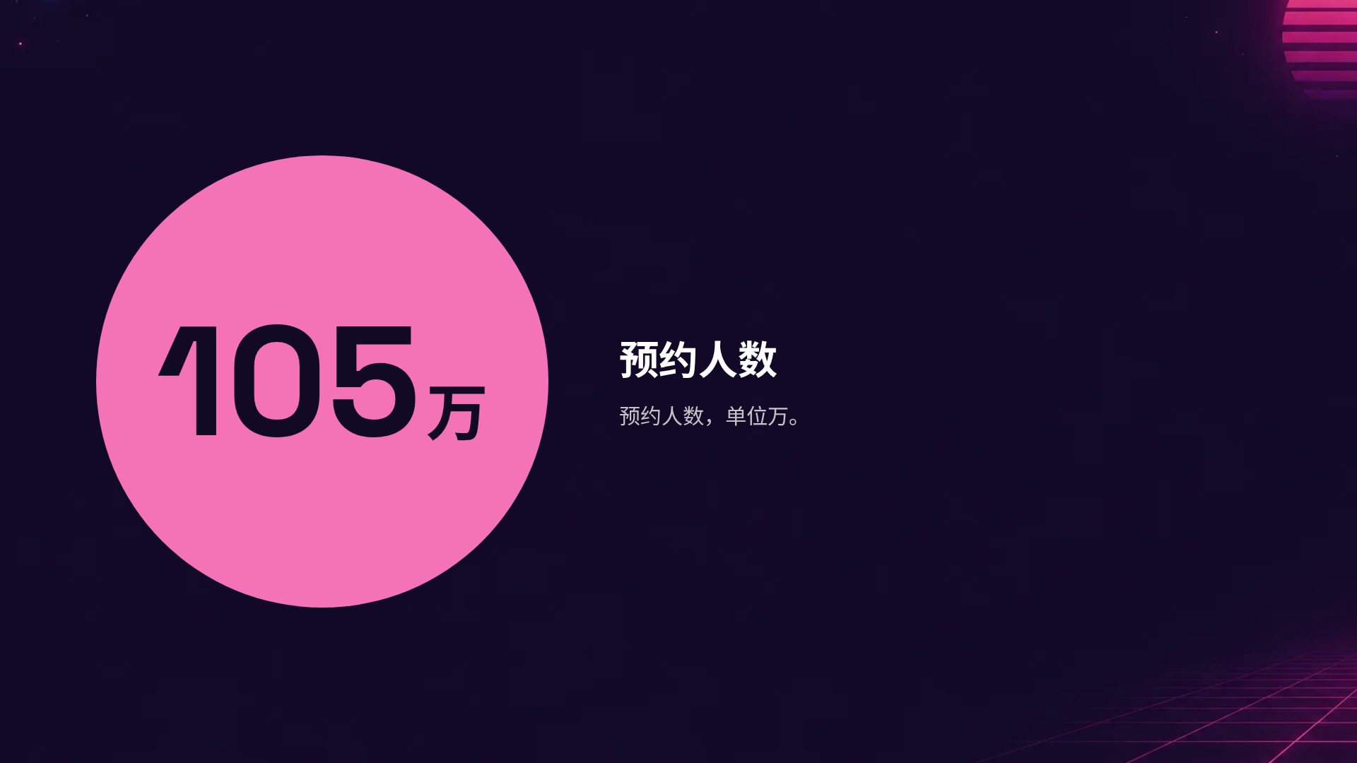 合成波 第 10 页
