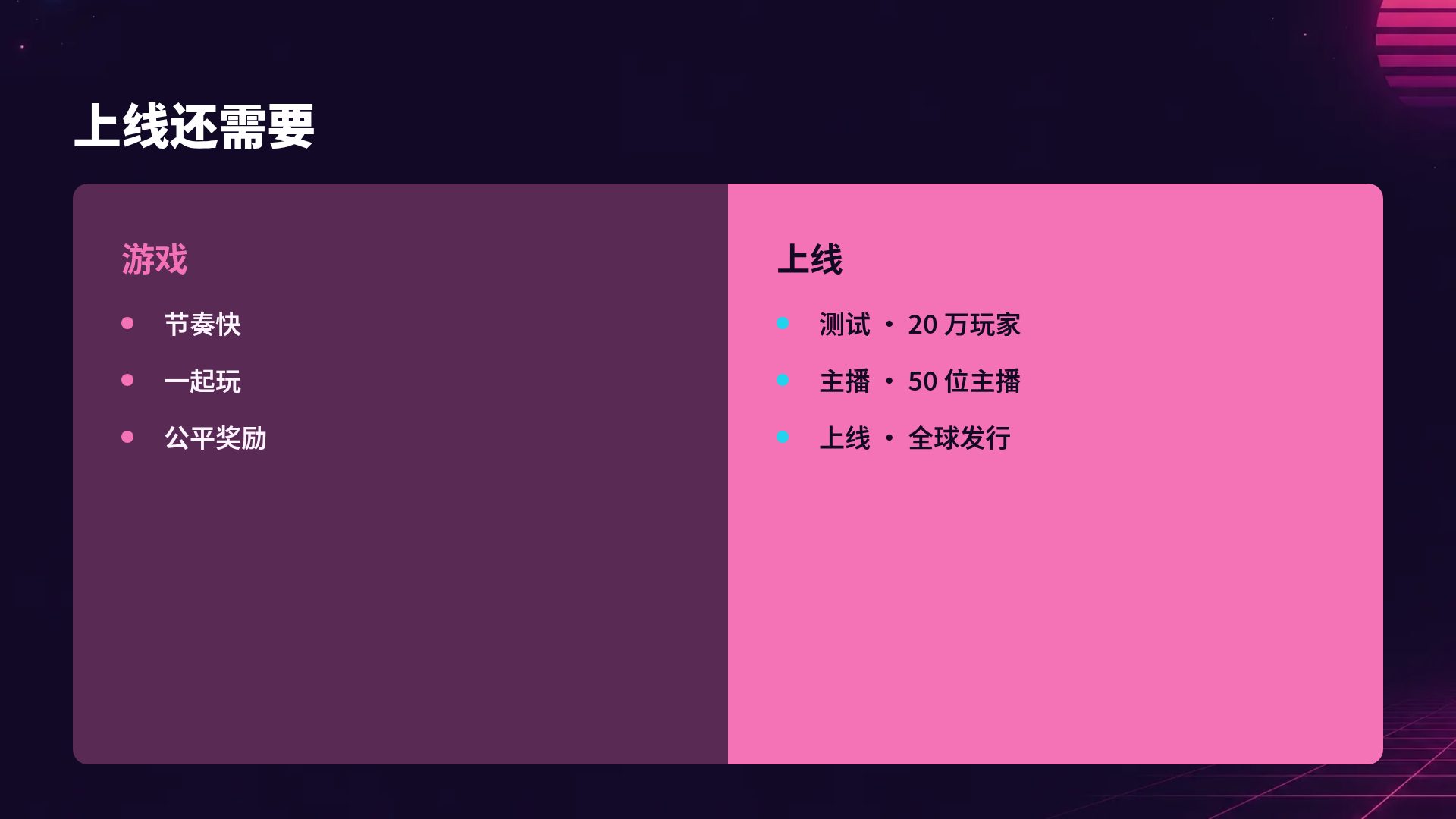 合成波 第 8 页