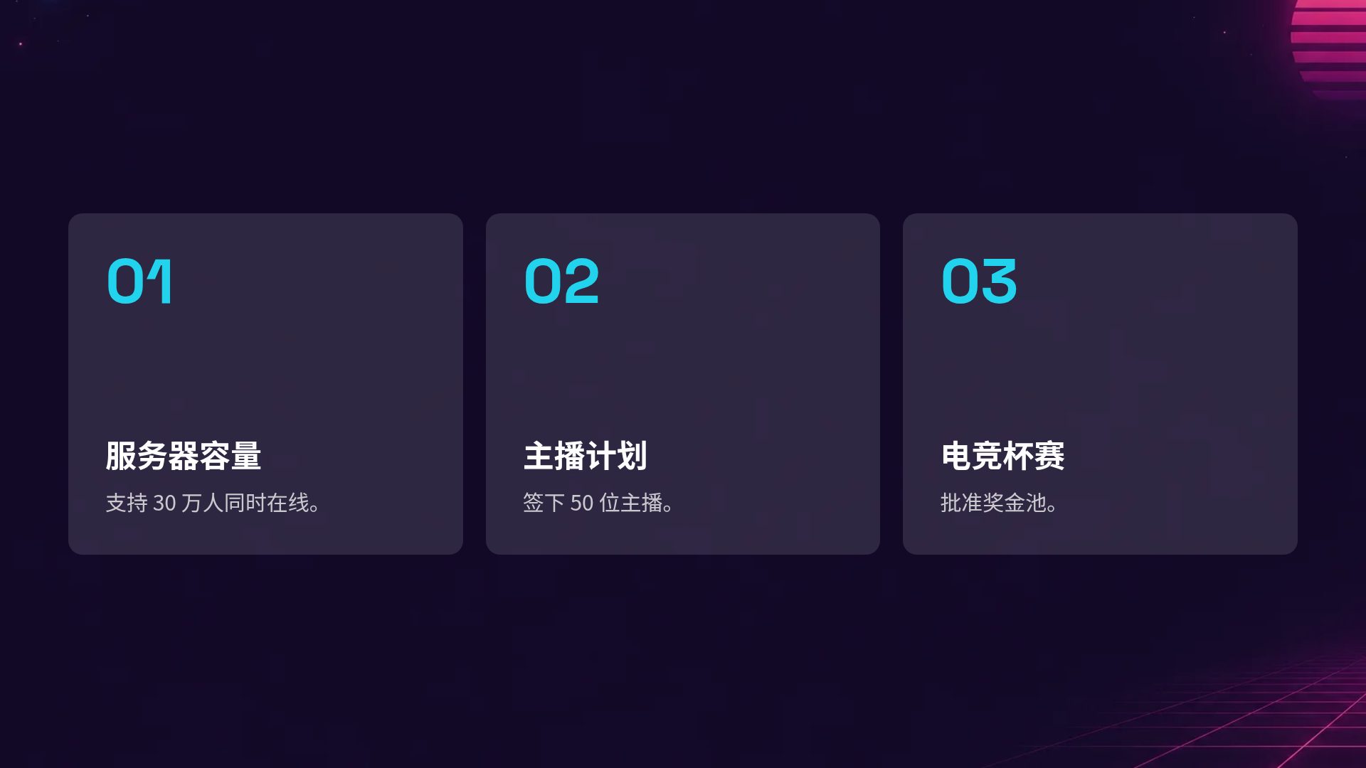 合成波 第 17 页