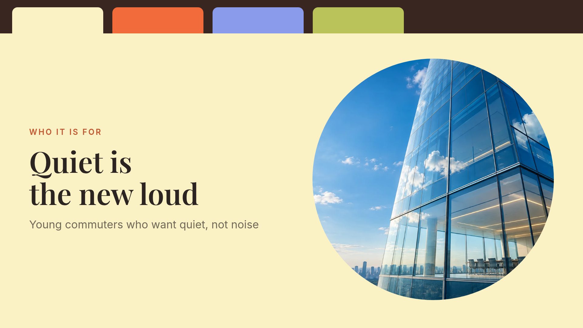 Tab Folders slide 7