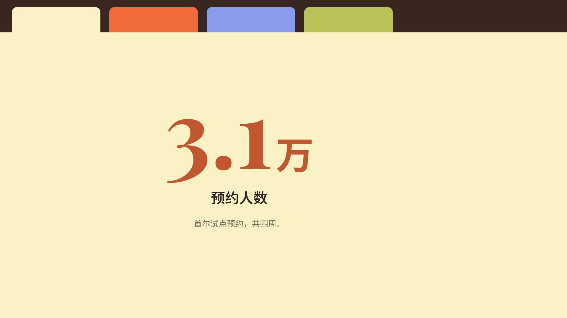 文件夹标签 第 10 页