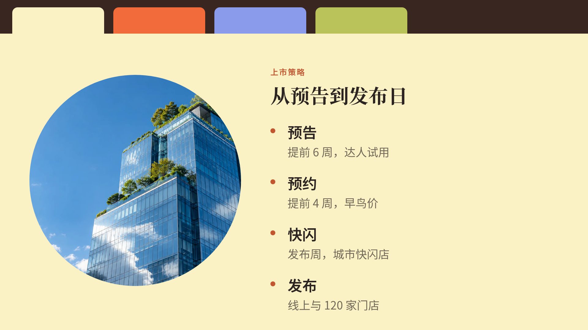 文件夹标签 第 6 页