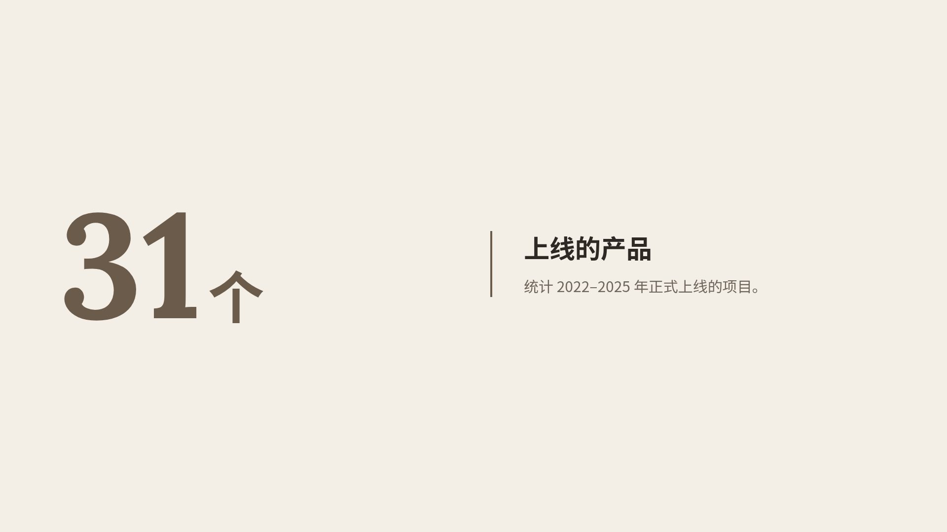 台式文青 第 10 页