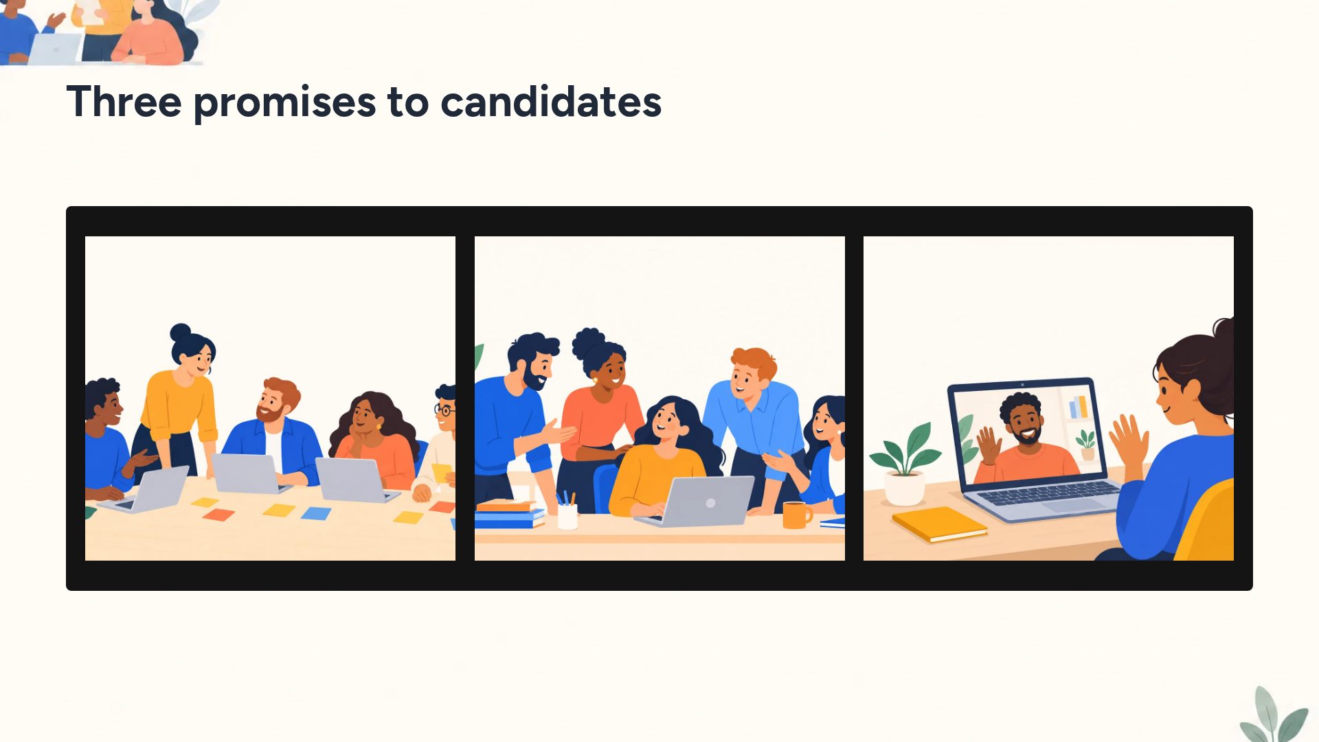 Team Hello slide 14