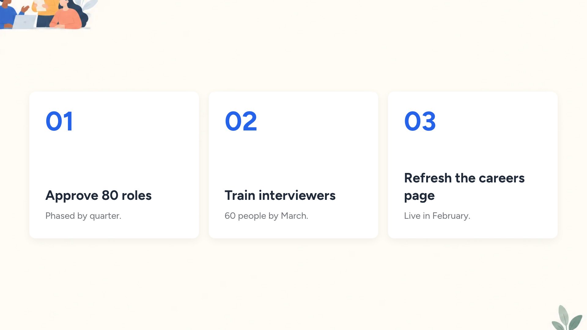 Team Hello slide 17