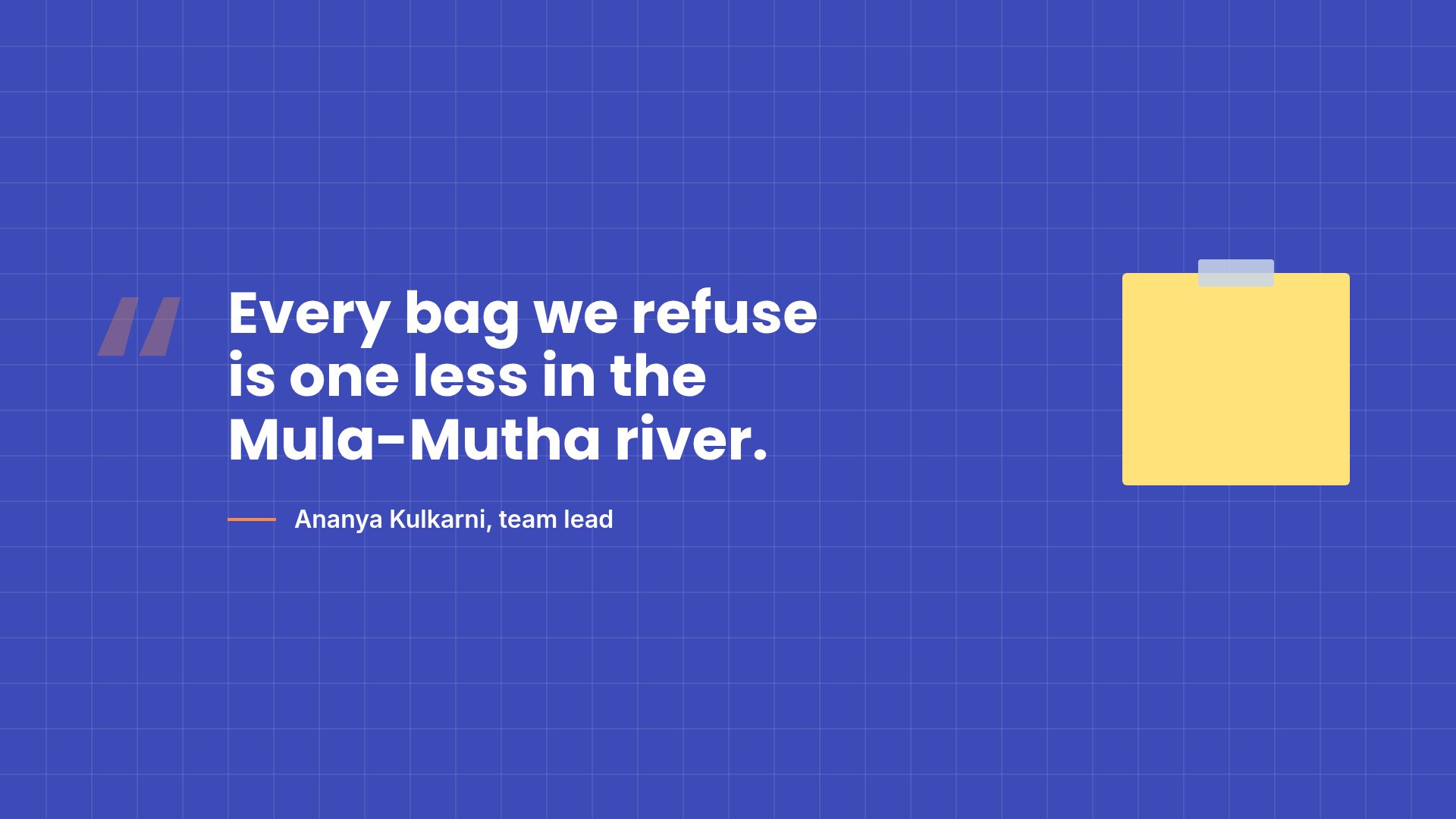 Team Project slide 11
