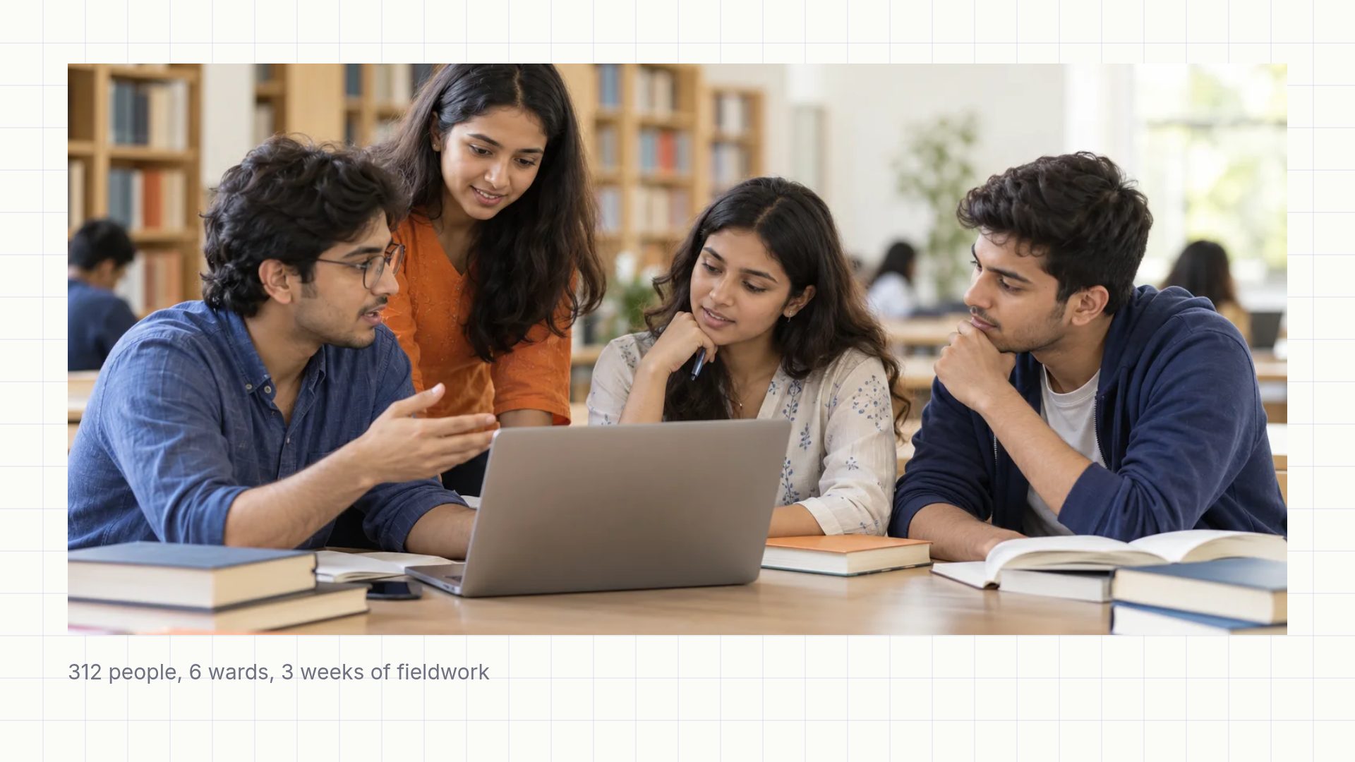 Team Project slide 13
