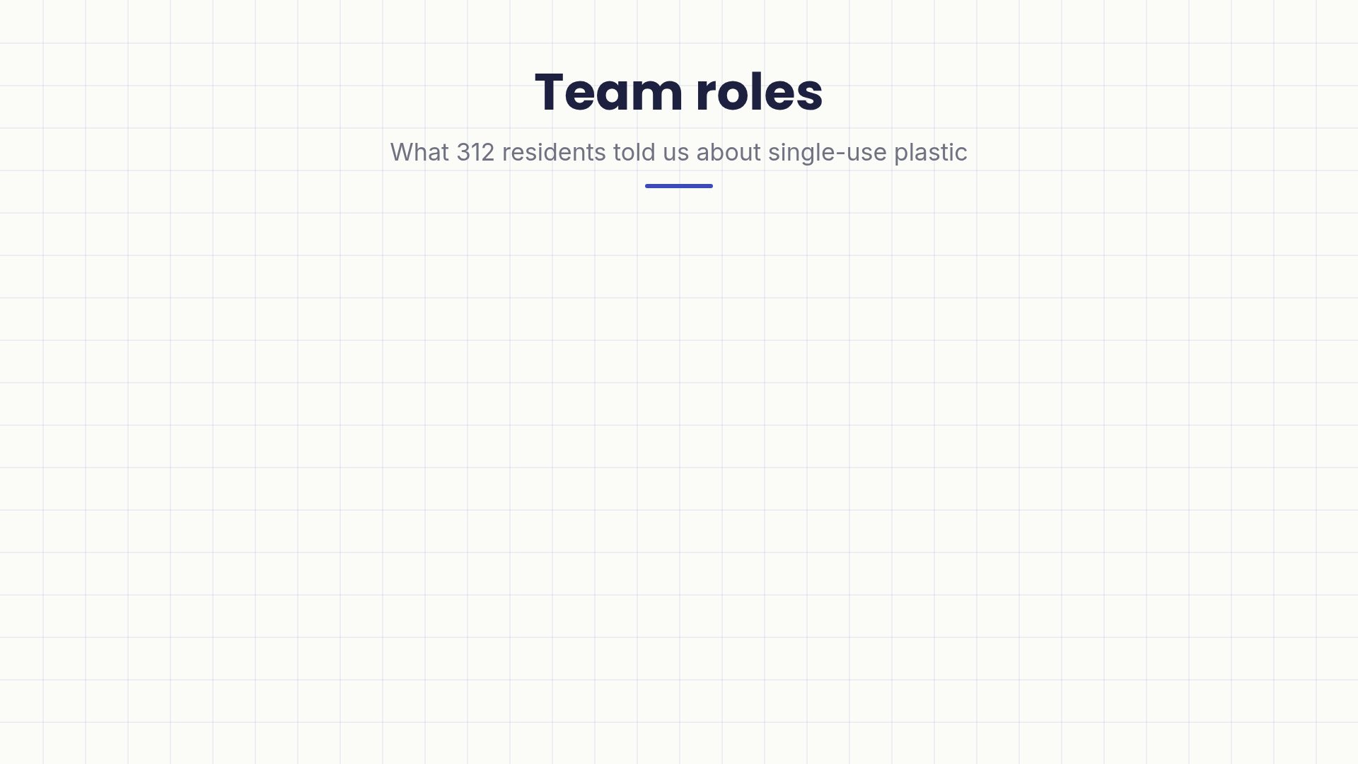 Team Project slide 15