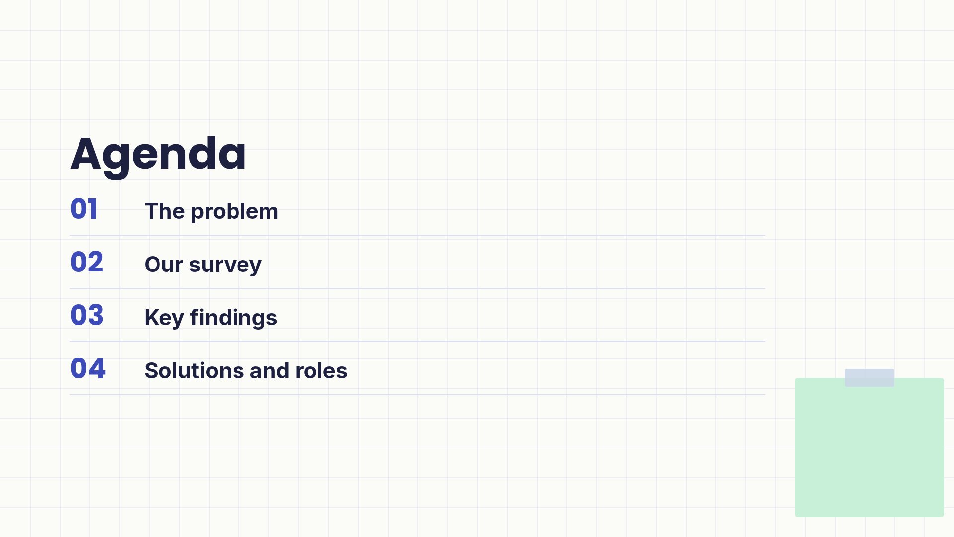 Team Project slide 3
