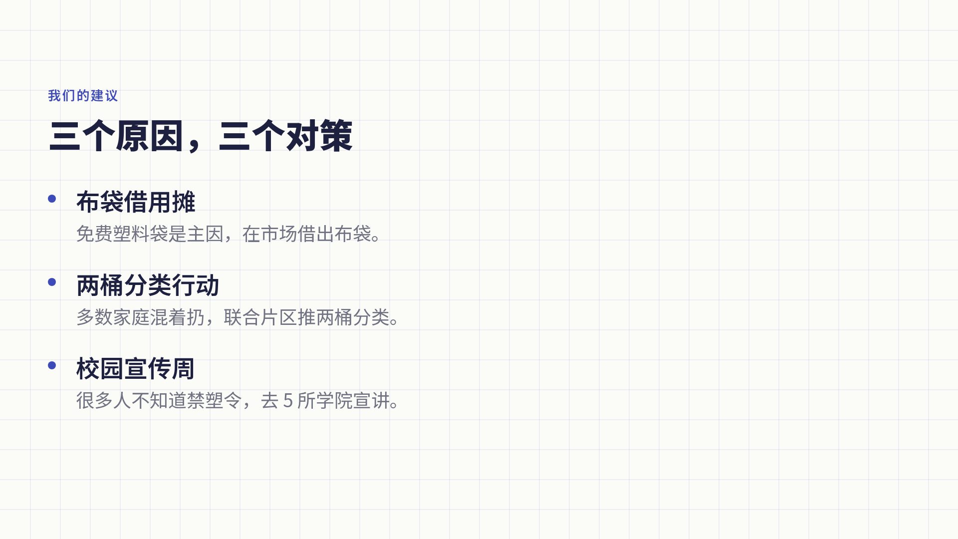 小组作业 第 5 页