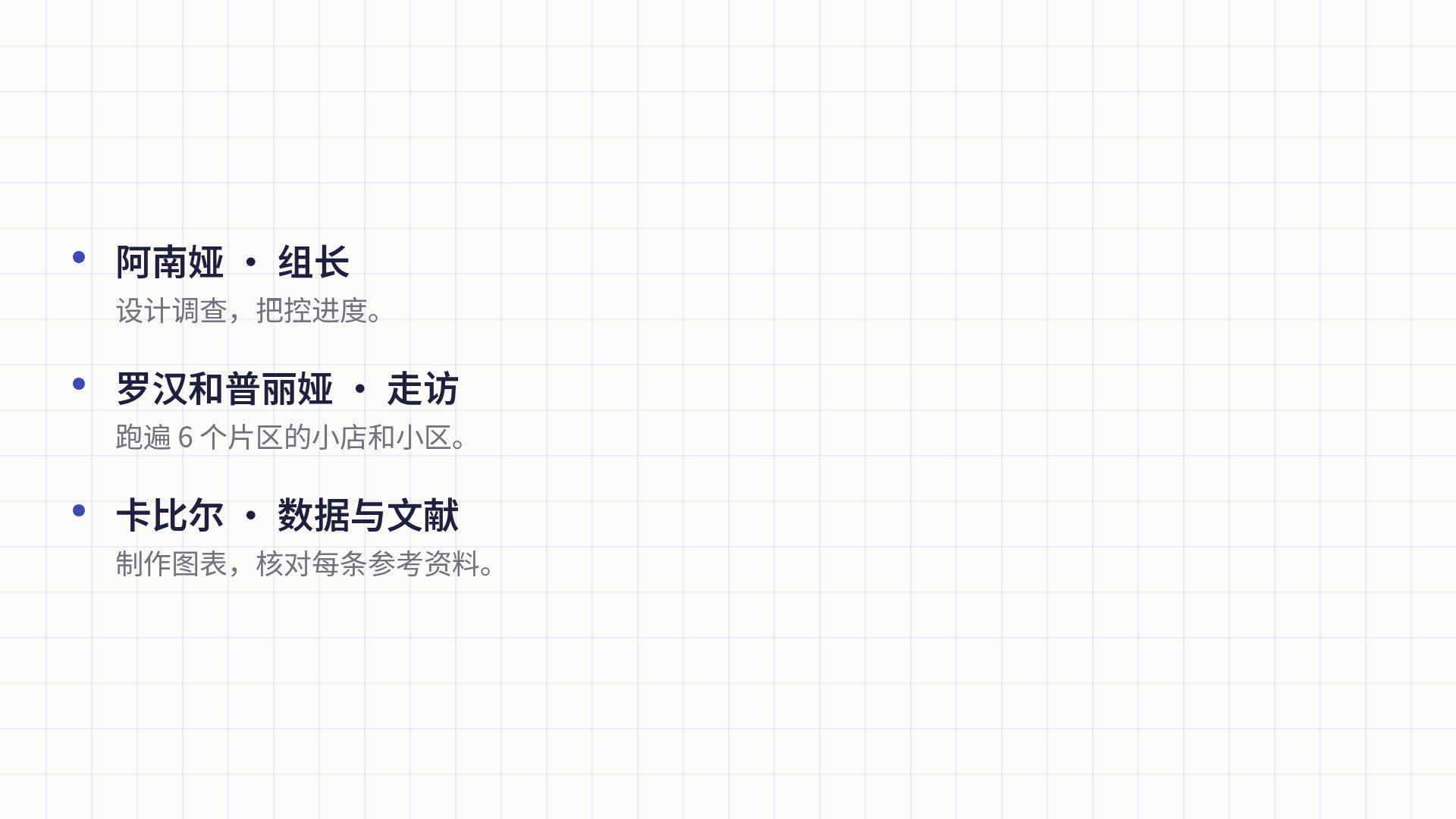 小组作业 第 17 页
