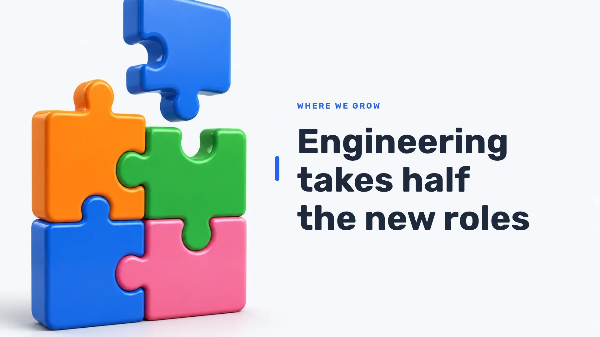 Team Puzzle slide 9