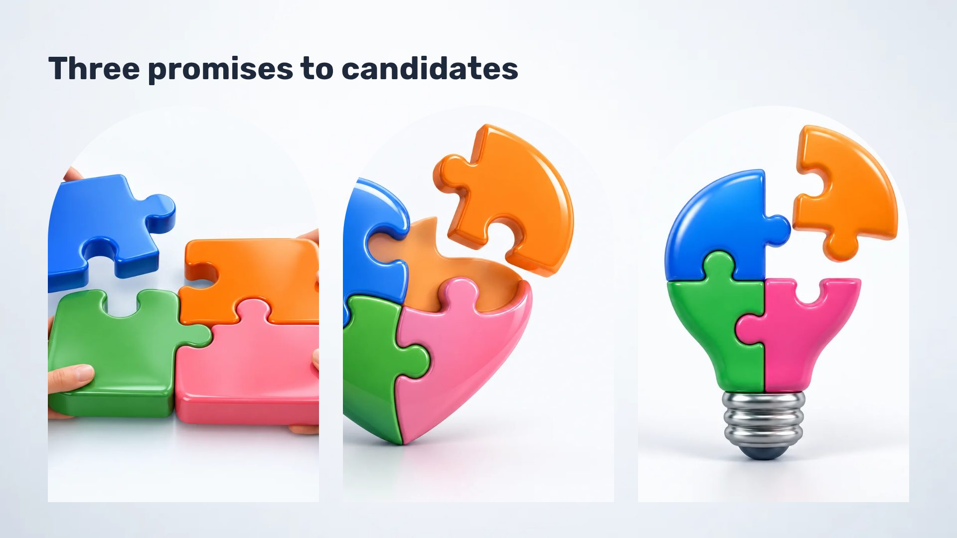 Team Puzzle slide 14