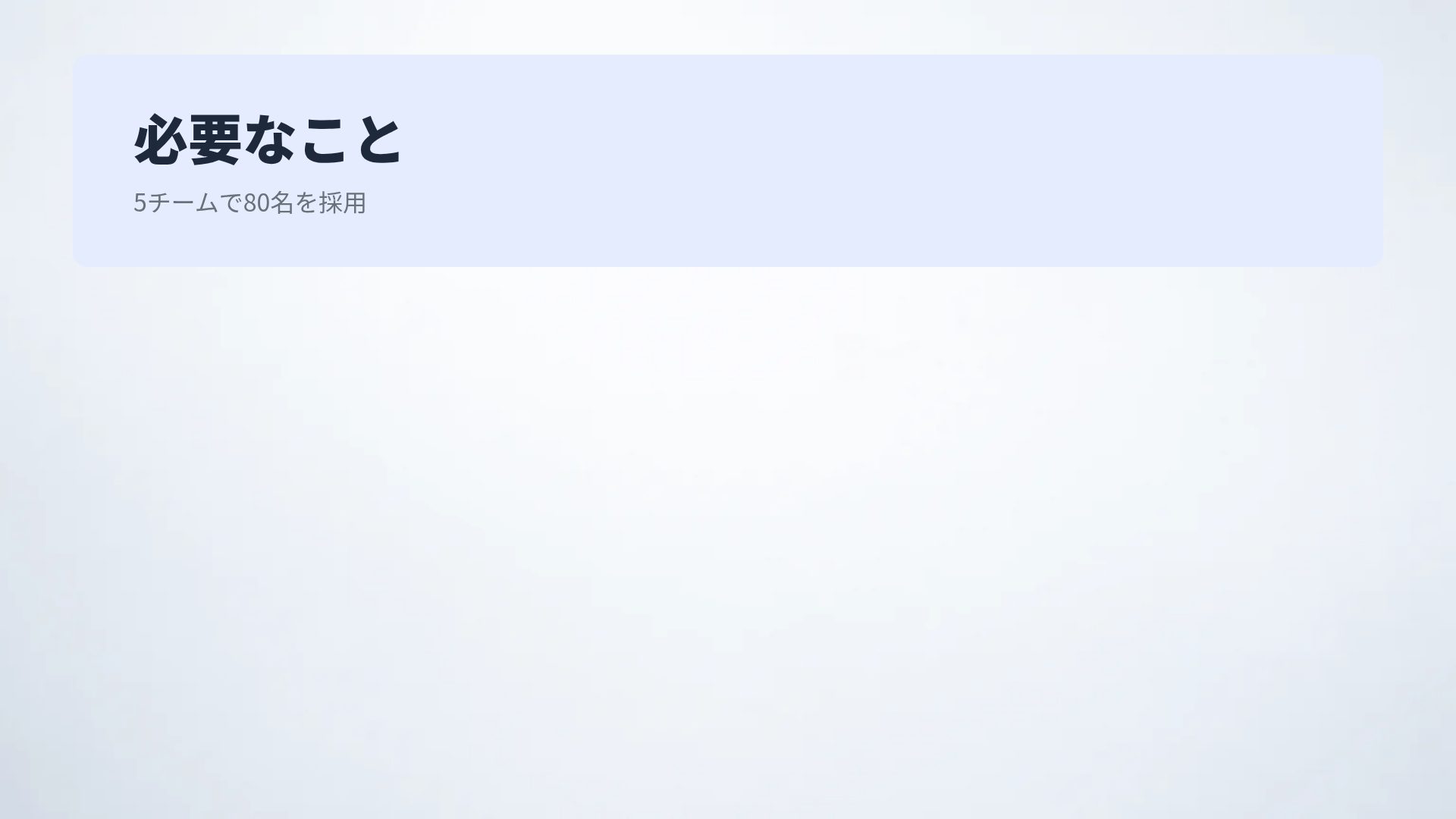 チームパズル スライド 15