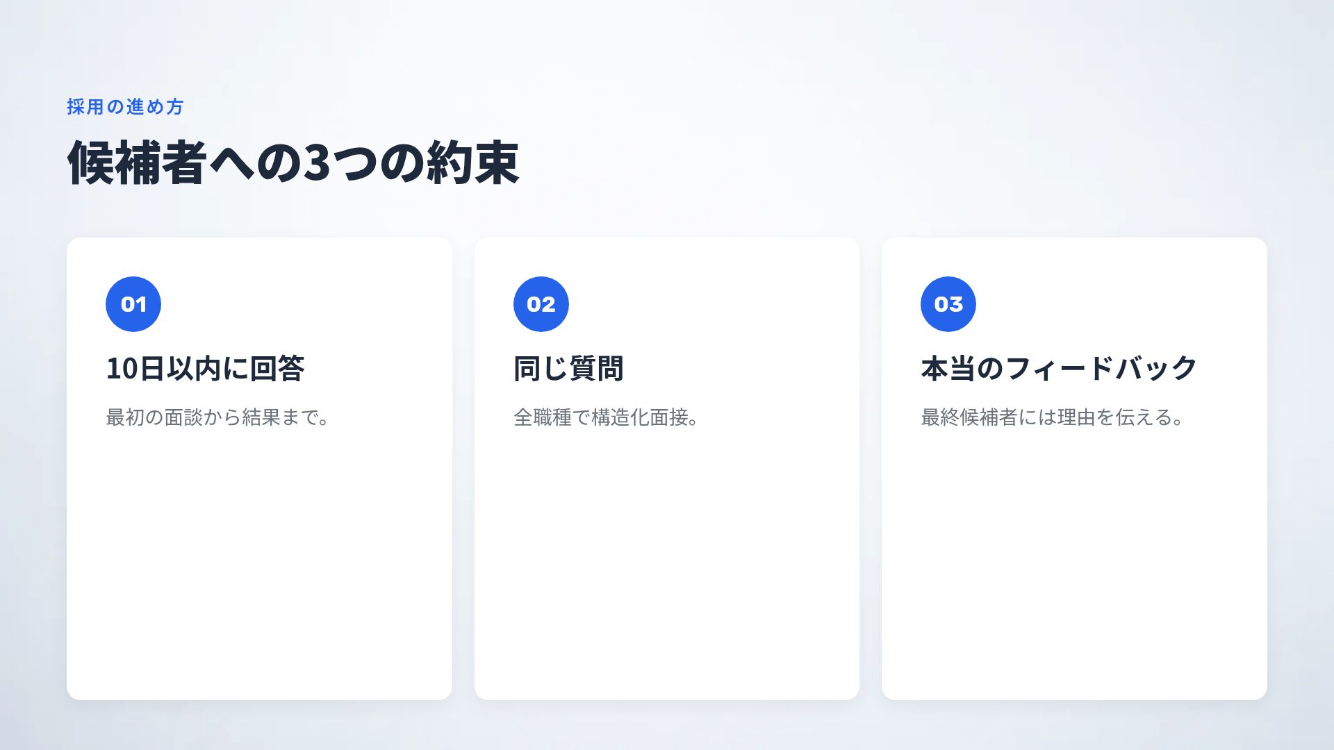 チームパズル スライド 5