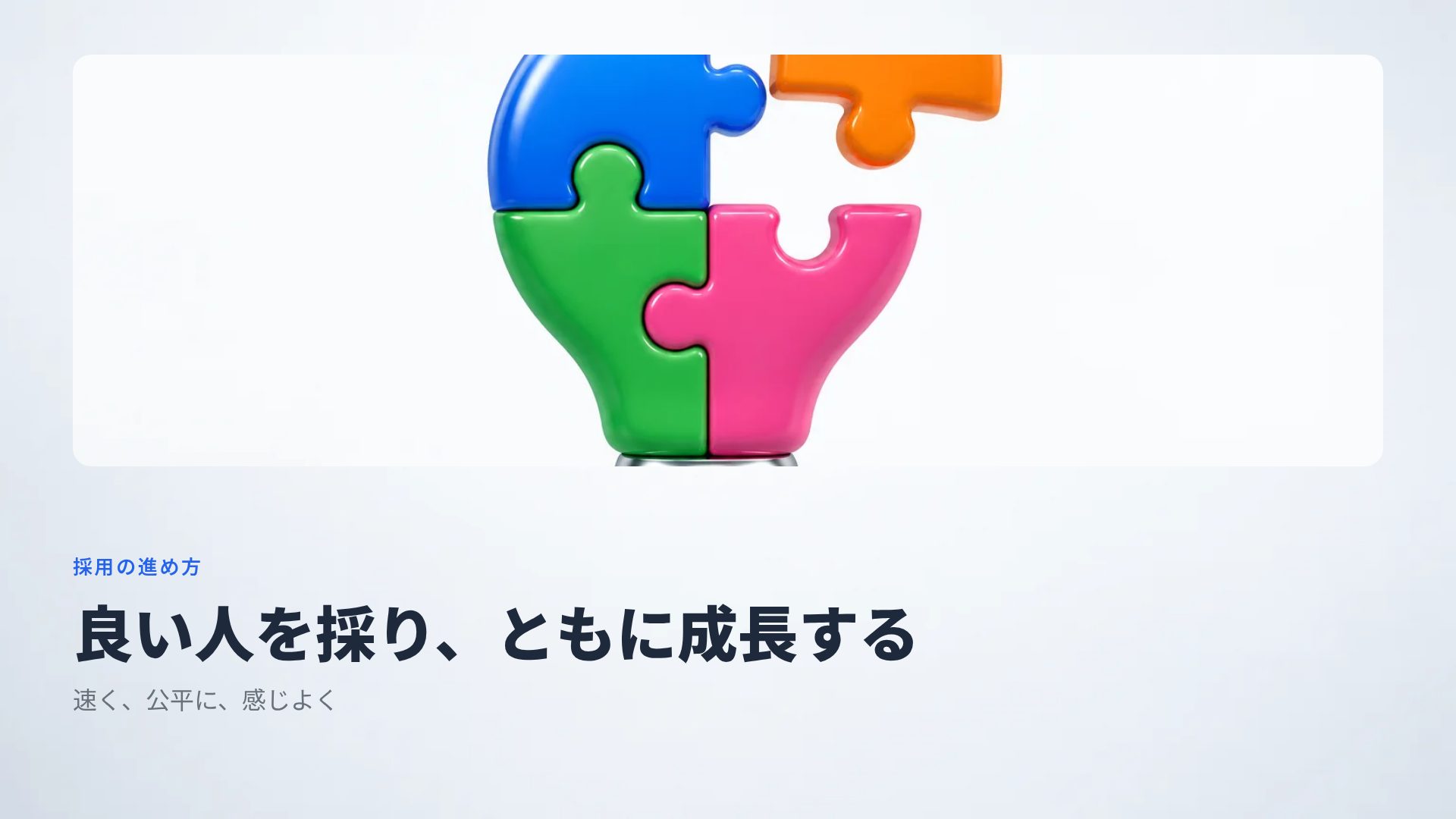 チームパズル スライド 7