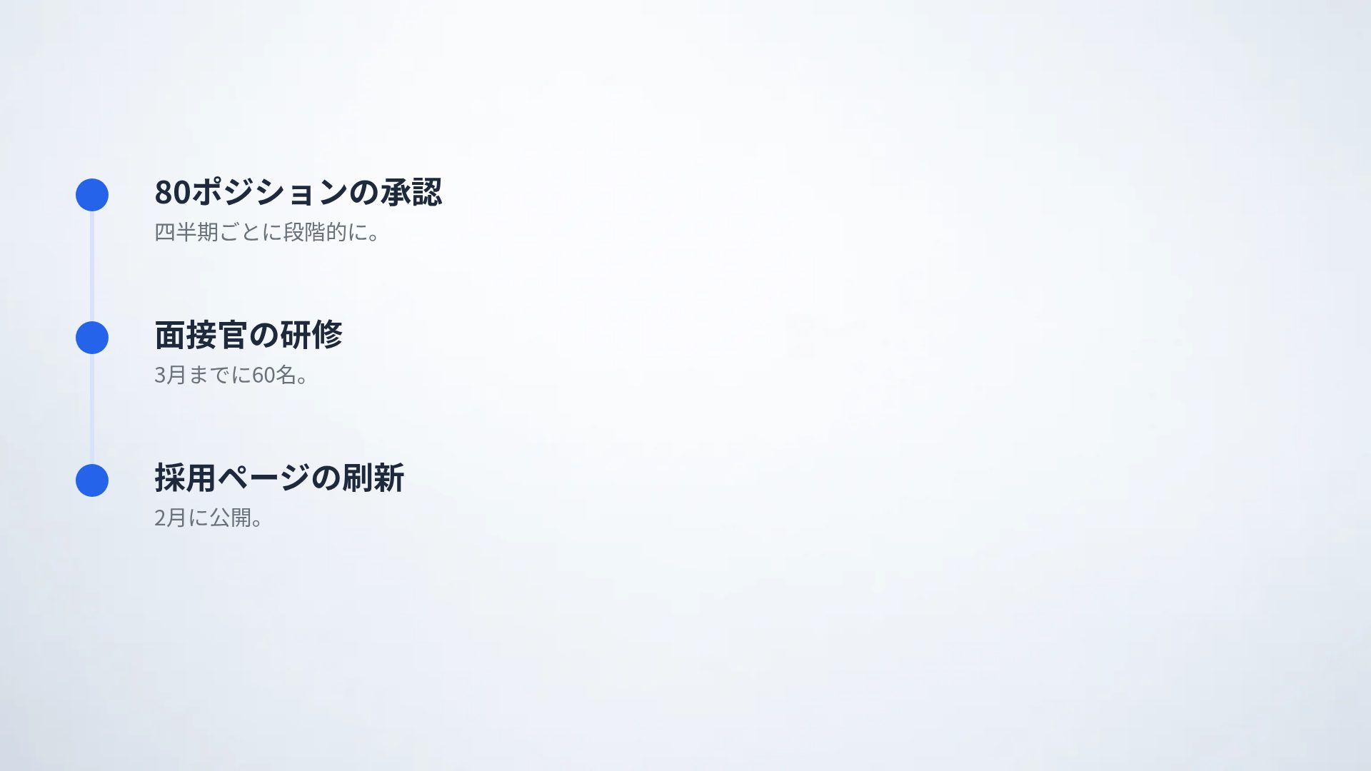 チームパズル スライド 17