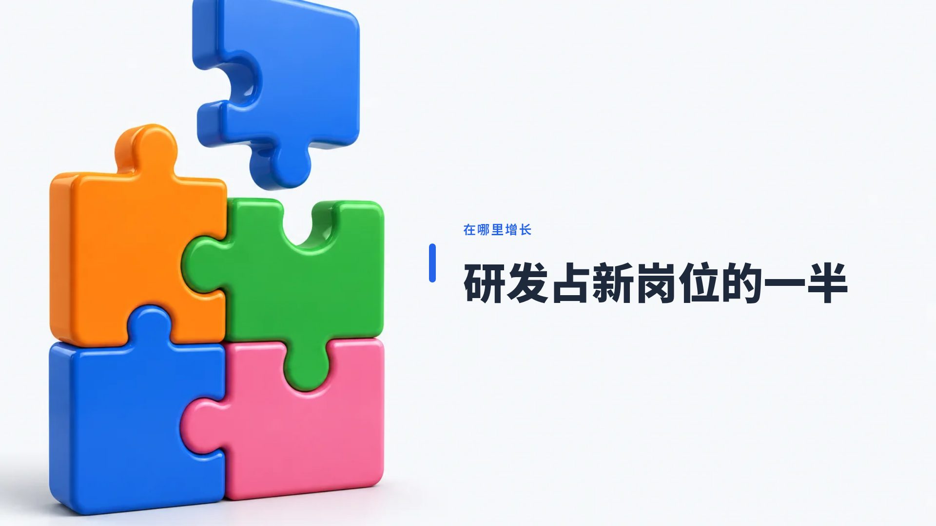 团队拼图 第 9 页
