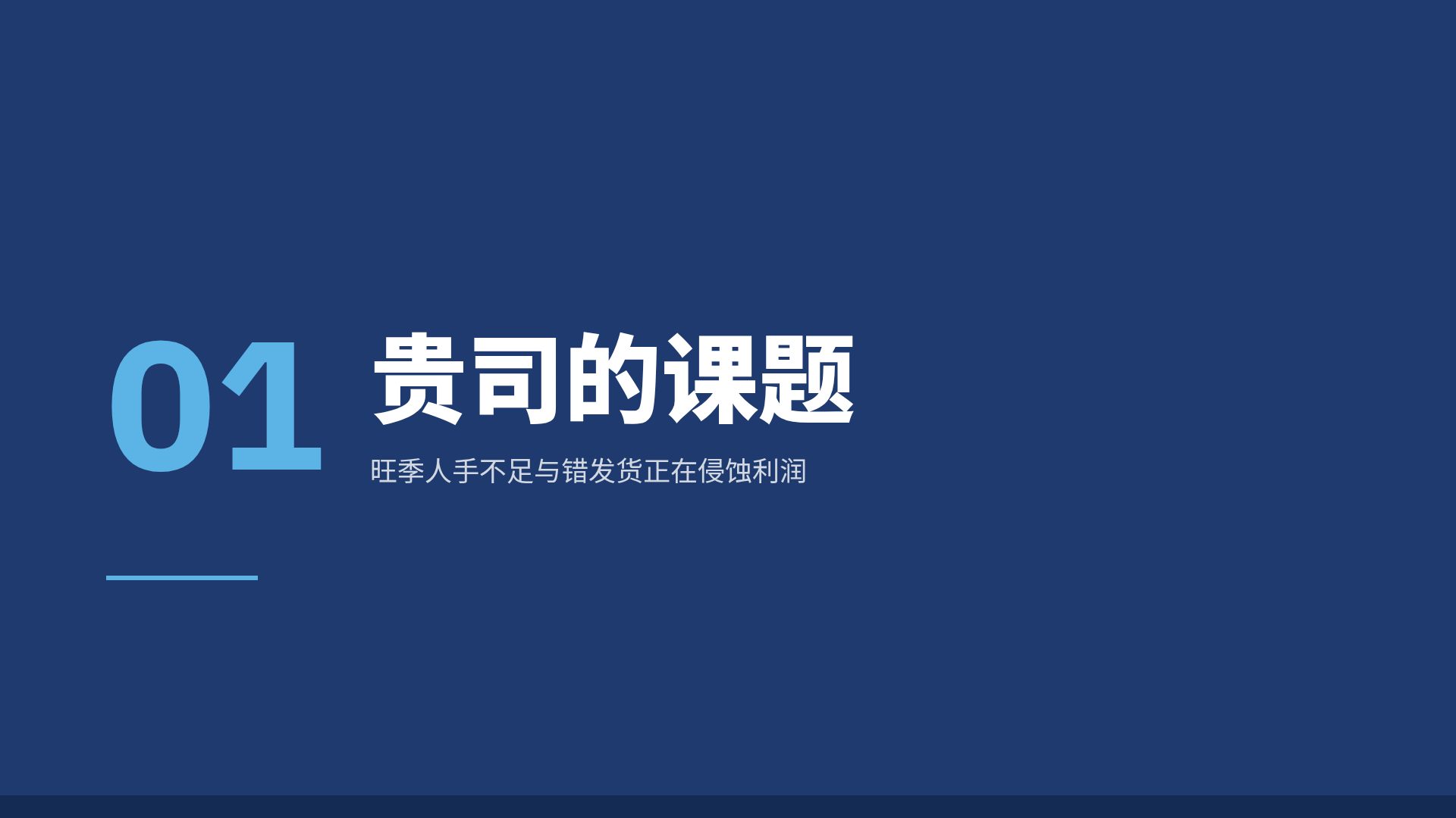 提案书藏青 第 4 页