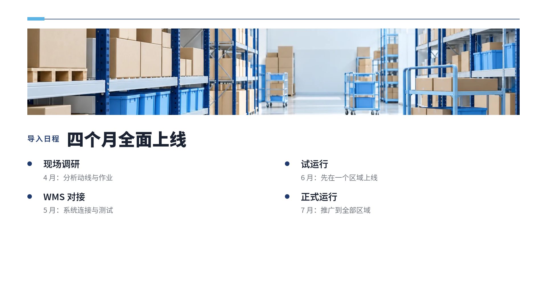 提案书藏青 第 6 页