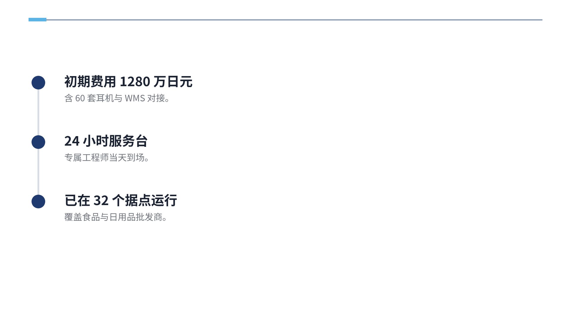提案书藏青 第 17 页