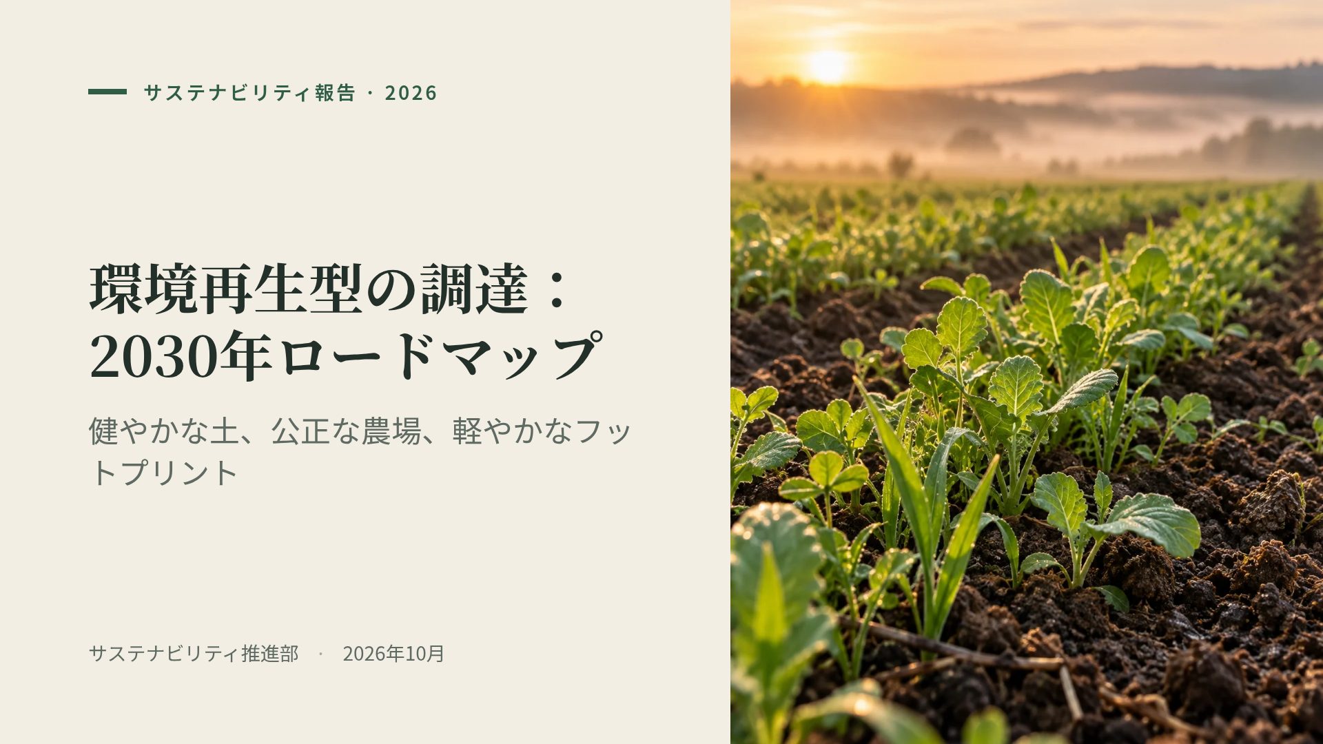 テラ