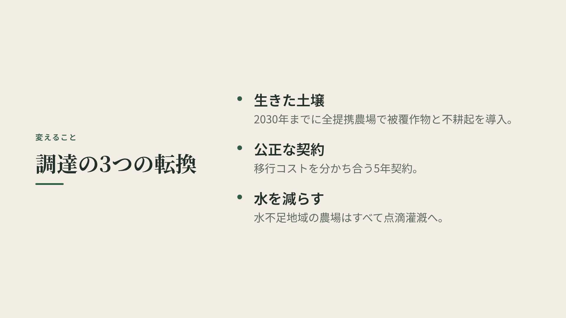 テラ スライド 5