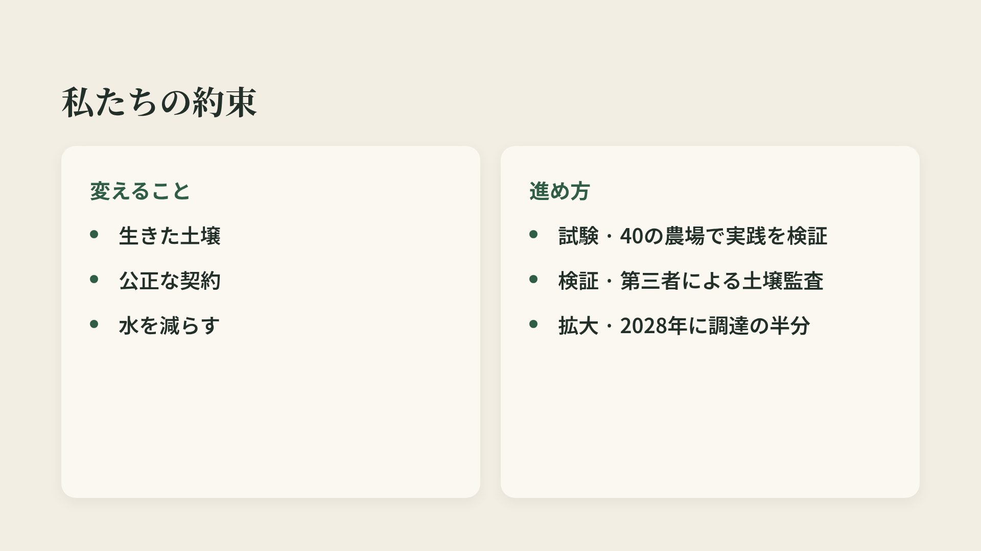 テラ スライド 8