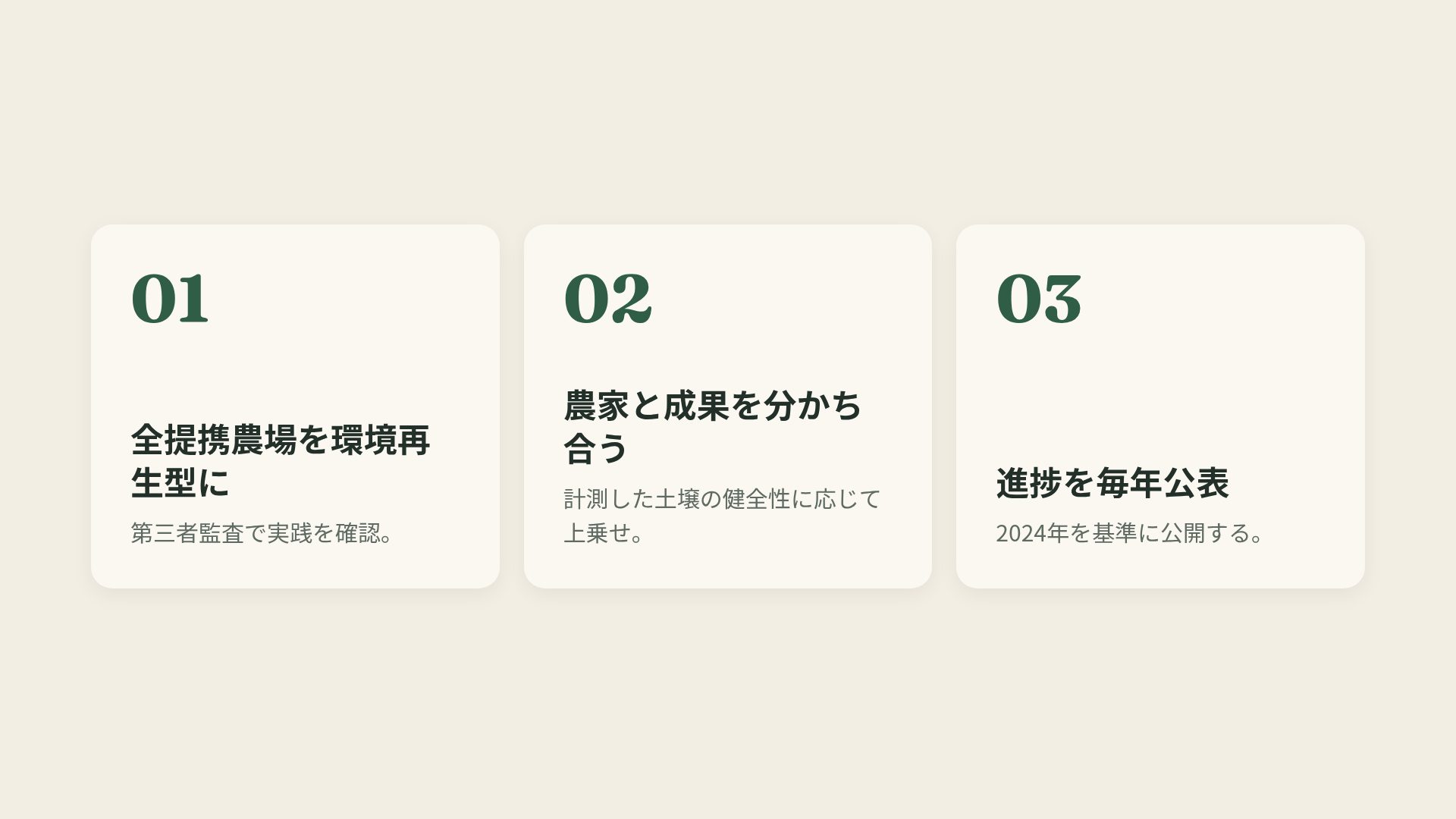 テラ スライド 17