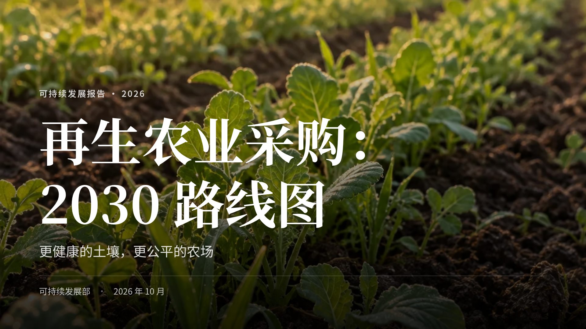 大地 第 2 页