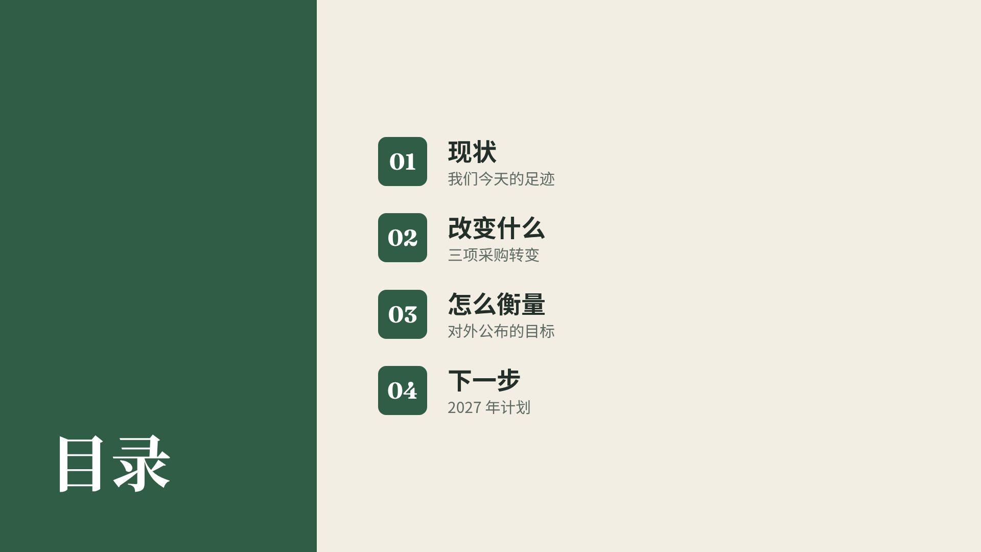 大地 第 3 页