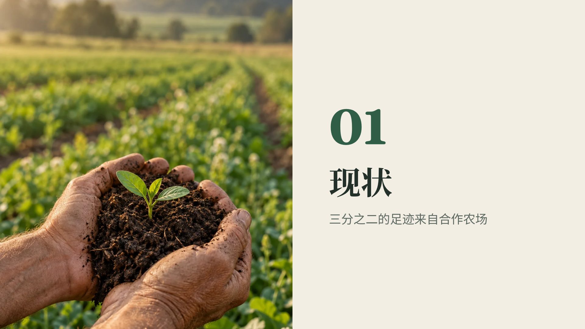 大地 第 4 页
