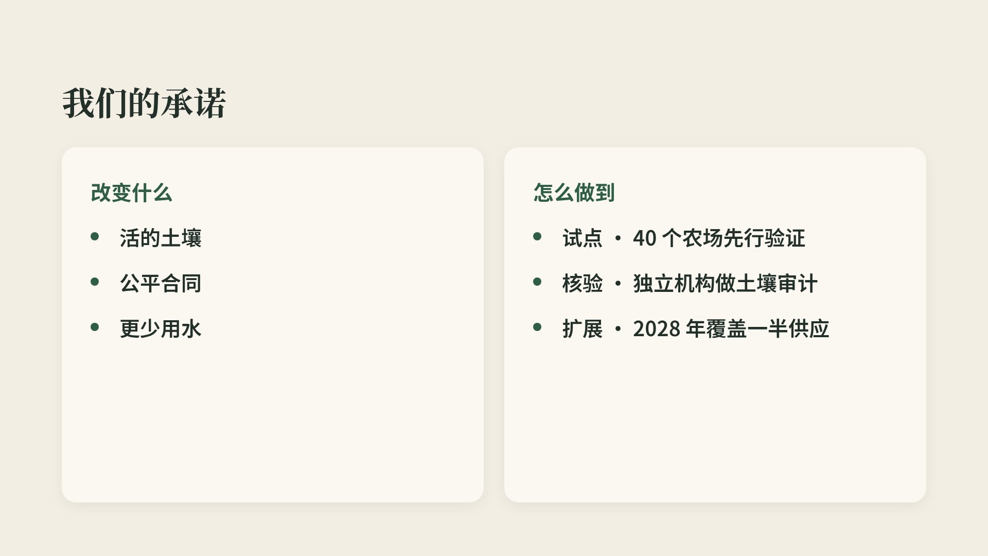 大地 第 8 页