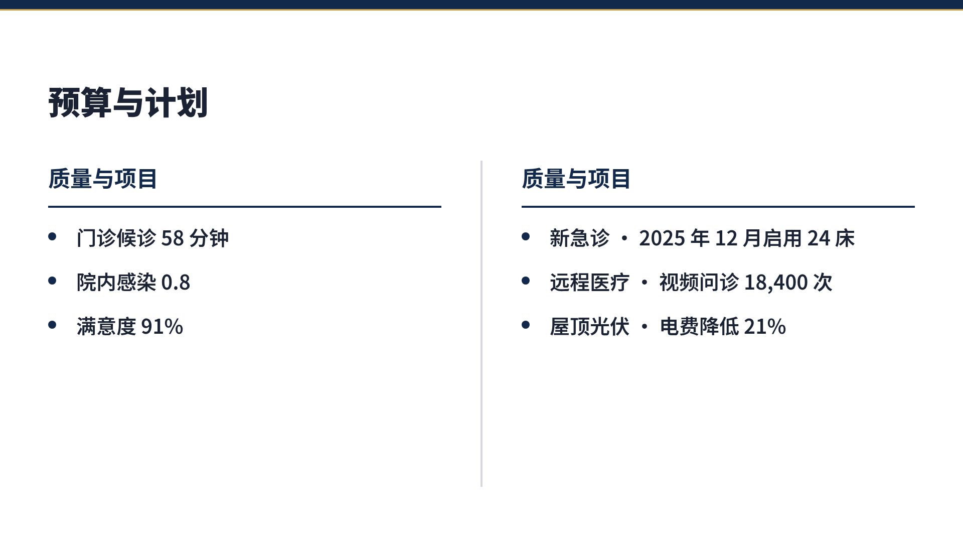 泰式年报 第 8 页