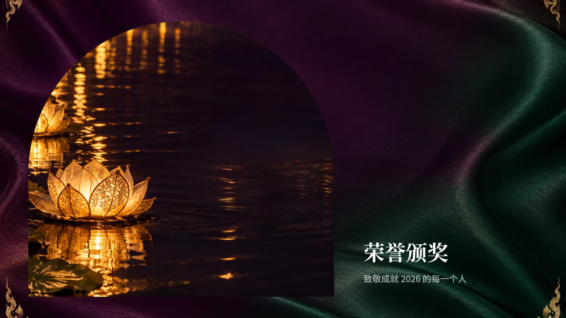 泰丝金韵 第 13 页