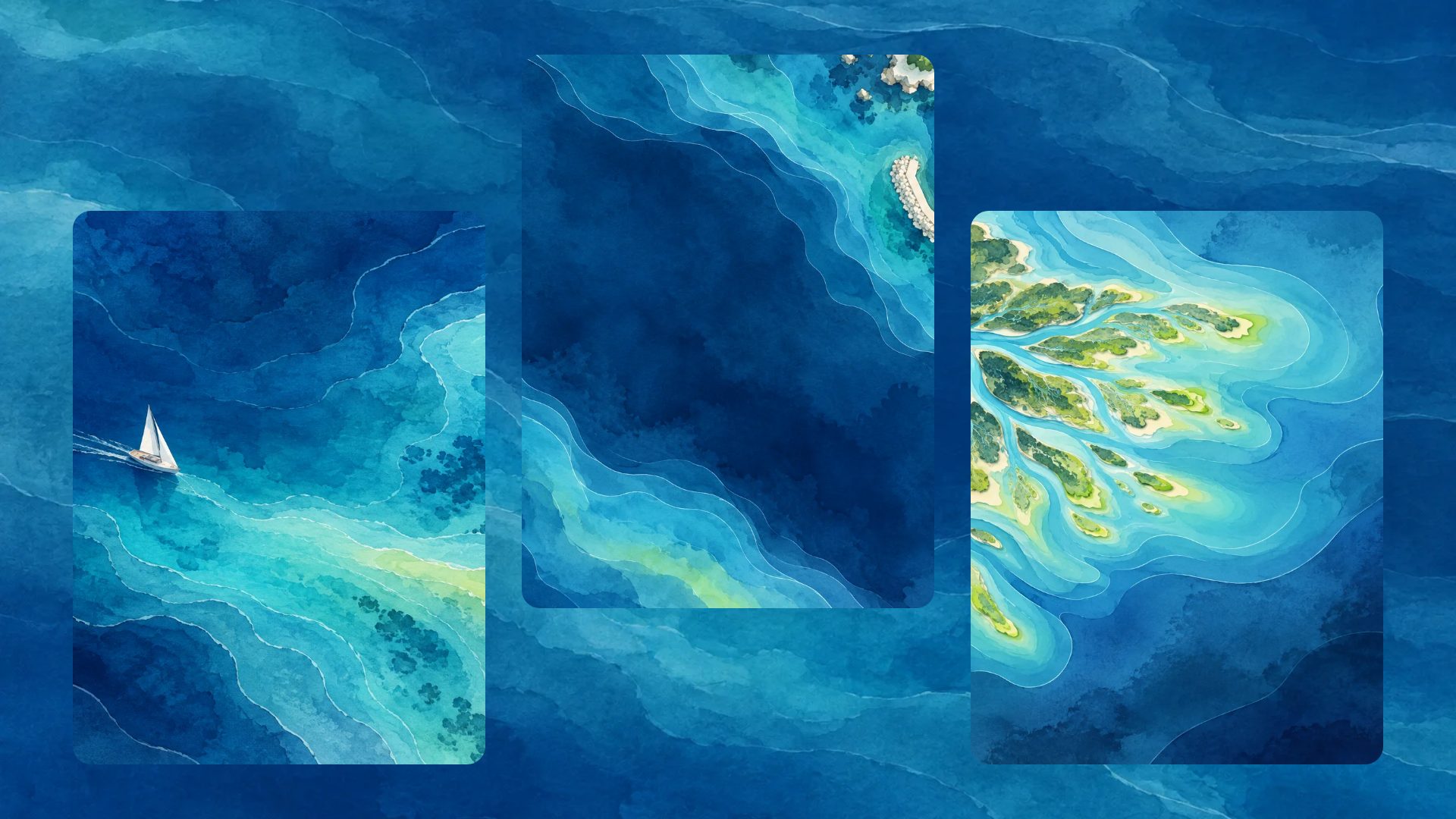 Tide Paper slide 14