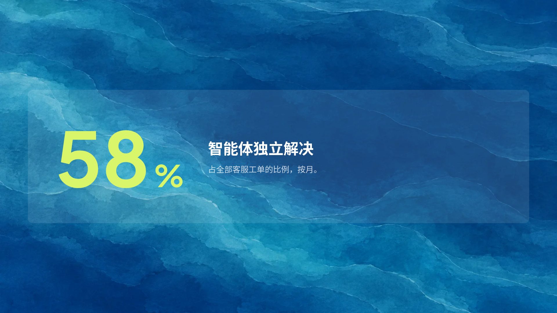 潮汐纸雕 第 10 页