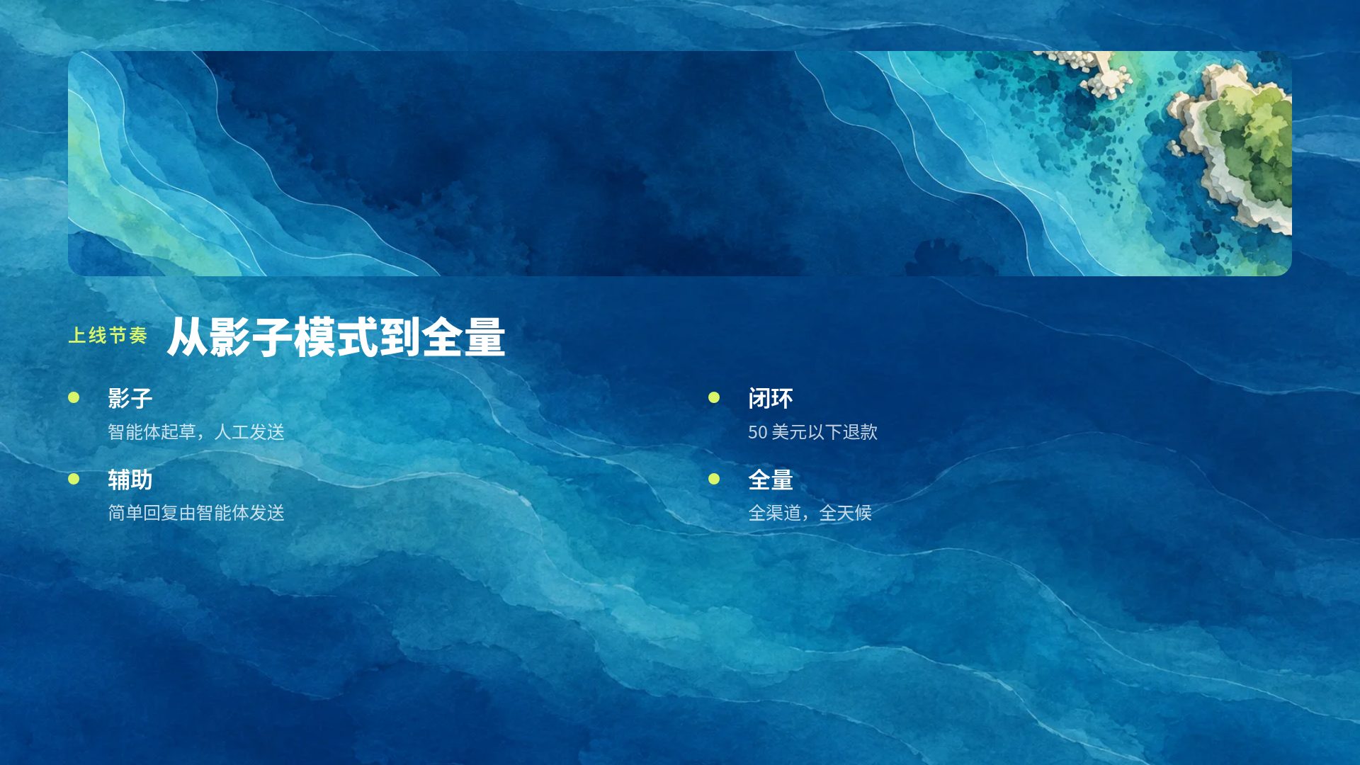 潮汐纸雕 第 6 页