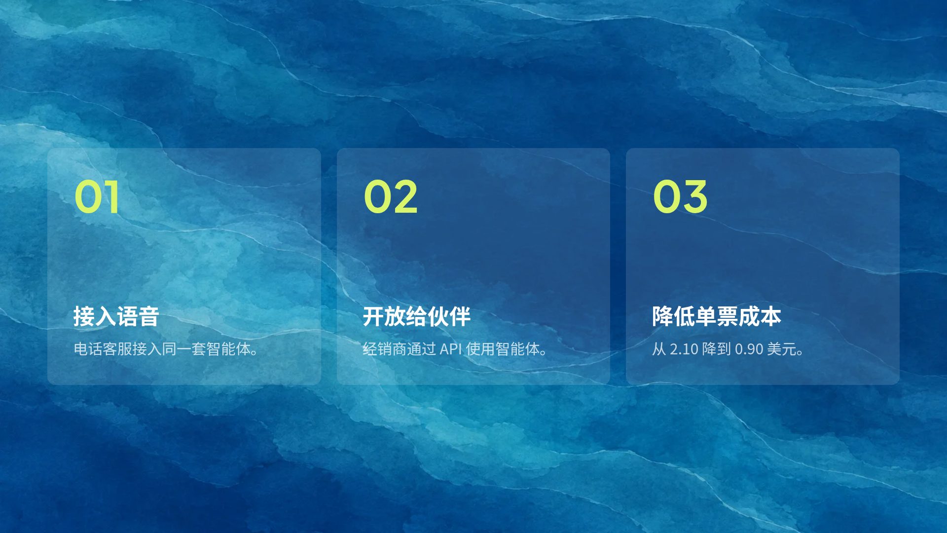 潮汐纸雕 第 17 页