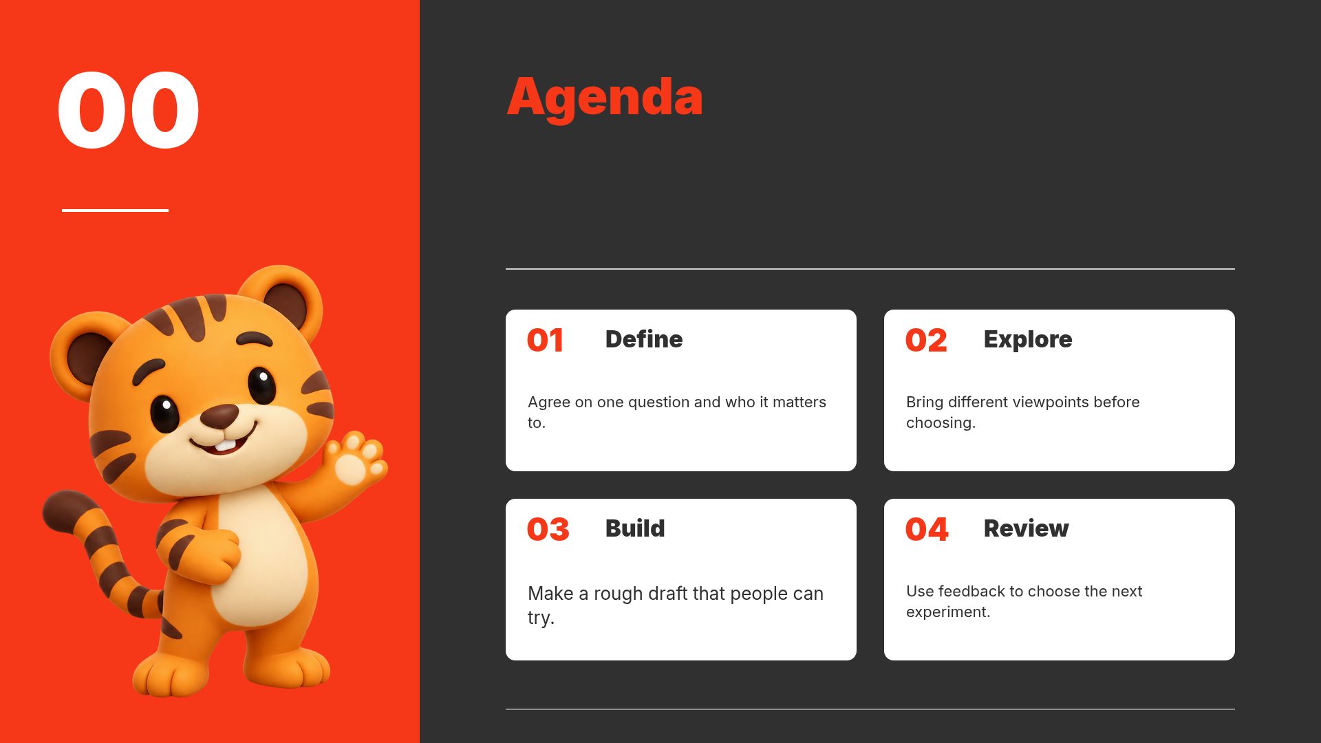 Tiger Spark slide 3