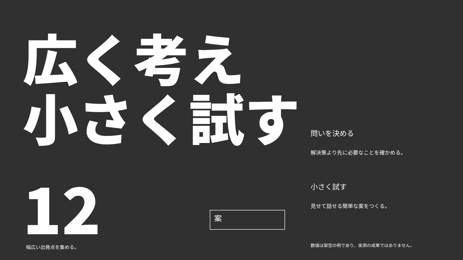 タイガー・スパーク スライド 17
